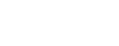 Mobiele-douchewagen-wit